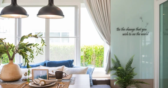 รูปภาพ ศุภาลัย เบลล่า พระราม 2 - พันท้ายนรสิงห์ (Supalai Bella Rama 2 - Pantai Nora Singha)