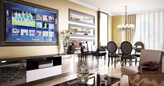 รูปภาพ เดอรูฟ (D' Rouvre)