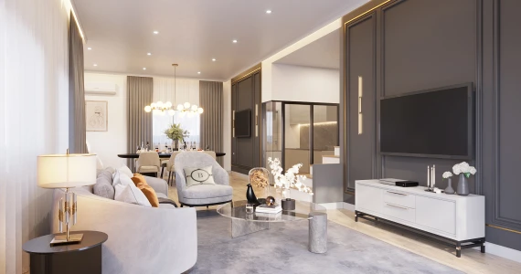 รูปภาพ บริทาเนีย ราชพฤกษ์ - นครอินทร์ (Britania Ratchaphruek - Nakhon In)