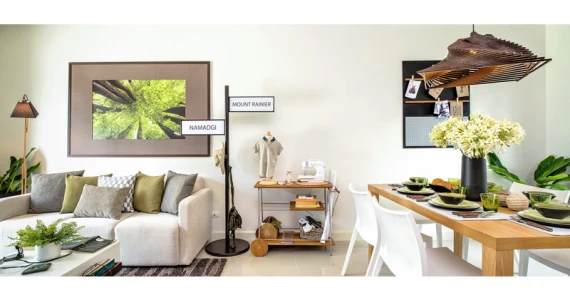 รูปภาพ เมททาวน์ ปทุม-ติวานนท์ (Mettown Pathum-Tiwanon)