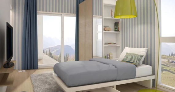 รูปภาพ แฮปปี้ โฮม รามอินทรา 101 (Happy Home Ramintra 101)