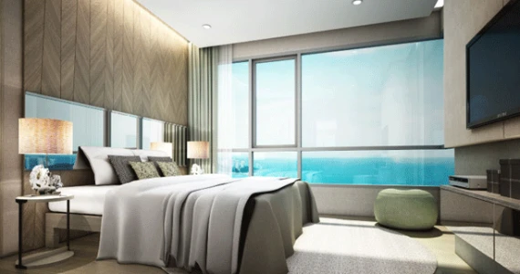 รูปภาพ แอราส (Aeras)