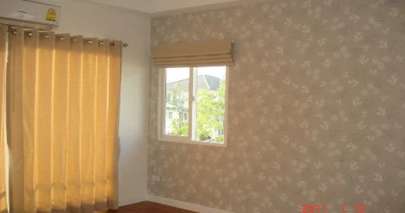 รูปภาพ ชัยพฤกษ์ วัชรพล (Chaiyapruk Watcharapol)