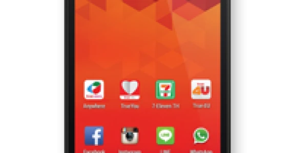 รูปภาพ ทรู True Smart 5.0