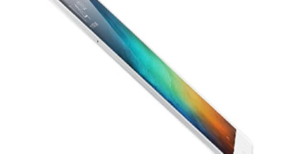 รูปภาพ เสียวหมี่ Xiaomi-Mi Note