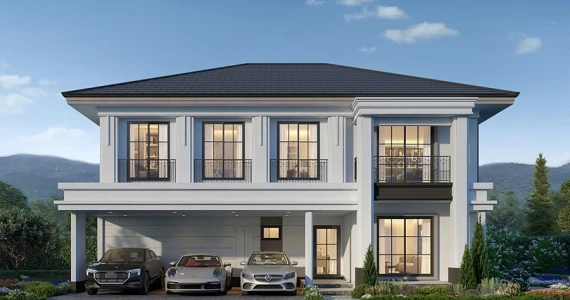 รูปภาพ เศรษฐสิริ รวมโชค (Setthasiri - Ruamchok)