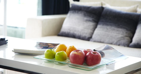 รูปภาพ เนอวานา บียอนด์ พระราม 9 (Nirvana Beyond Rama 9)