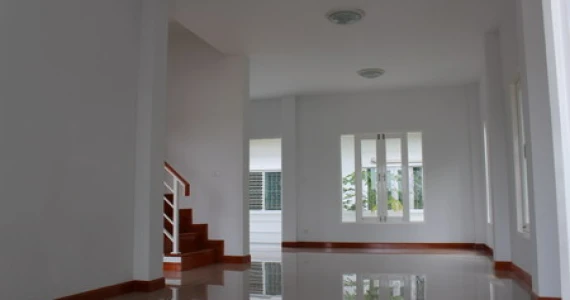 รูปภาพ บ้านบุญนิมิต (Baan Boonnimit)