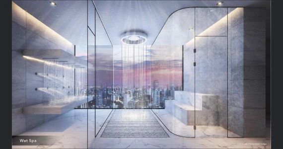 รูปภาพ เซอเลส อโศก (Celes Asoke)