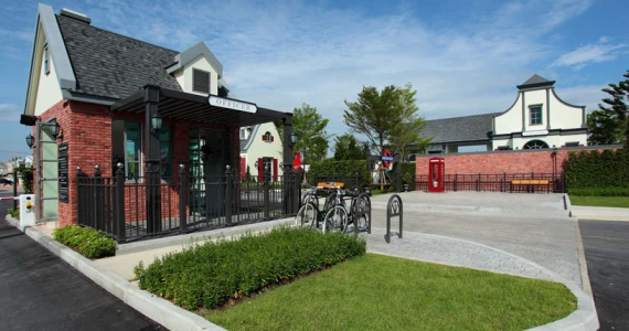 รูปภาพ อินดี้ บางใหญ่ (Indy Bangyai)