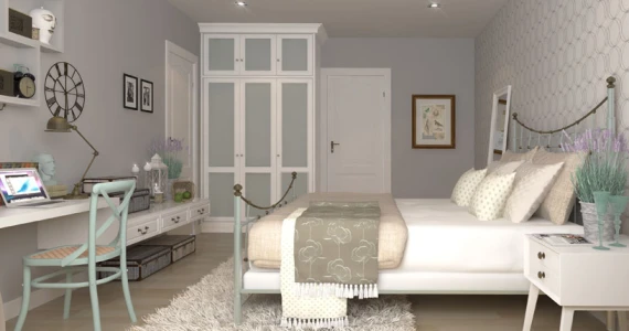 รูปภาพ วิลลาจจิโอ บางนา (Villaggio Bangna)