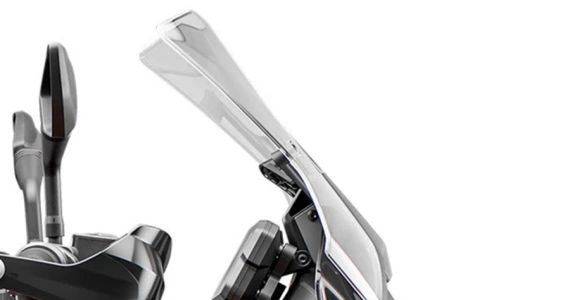 รูปภาพ เคทีเอ็ม KTM 790 Adventure ปี 2020