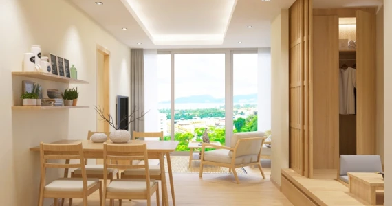 รูปภาพ ยู ศรีราชา (Yuu Sriracha)