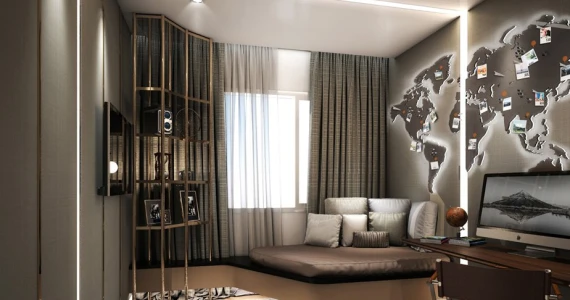 รูปภาพ พลีโน่ ดอนเมือง - สรงประภา (Pleno Donmuang - Songprapa)