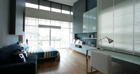 รูปภาพ เนอวานา บียอนด์ เกษตร-นวมินทร์ (Nirvana Beyond Kaset-Nawamin)