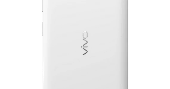 รูปภาพ วีโว่ vivo Y22