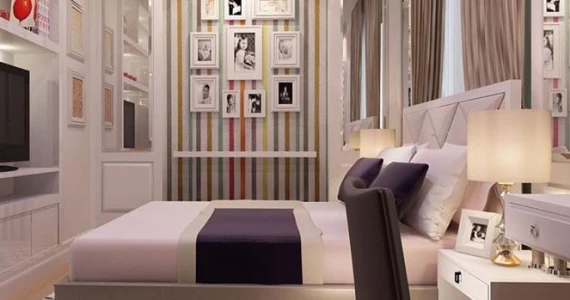 รูปภาพ กัสโต้ ท่าน้ำนนท์-พระราม 5 (Gusto Thanamnon-Rama 5)