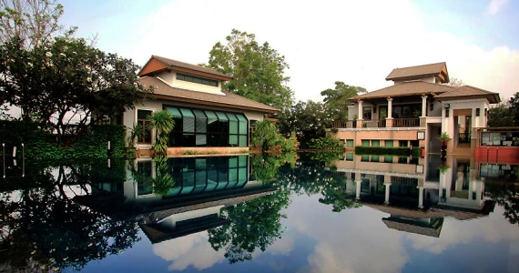 รูปภาพ สีวลี - สุวรรณภูมิ (Sivalee Suvarnabhumi)