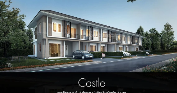 รูปภาพ เดอะ เซ็นทรัล ไลฟ์ สวนเสือ - ศรีราชา (The Central Life Sriracha)