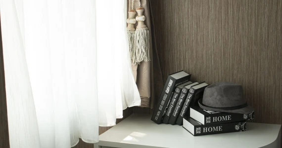 รูปภาพ ซื่อตรง พรีเมี่ยม พระราม 2 (Suetrong Premium Rama 2)