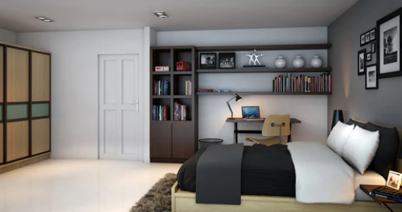 รูปภาพ ซิลค์ สุขสวัสดิ์ (Silk Suksawat)