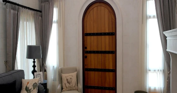 รูปภาพ ณุศา ชีวานี พัทยา (Nusa Chivani Pattaya)