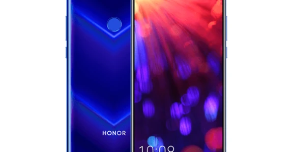 รูปภาพ ออนเนอร์ Honor View 20 (6GB/64GB)
