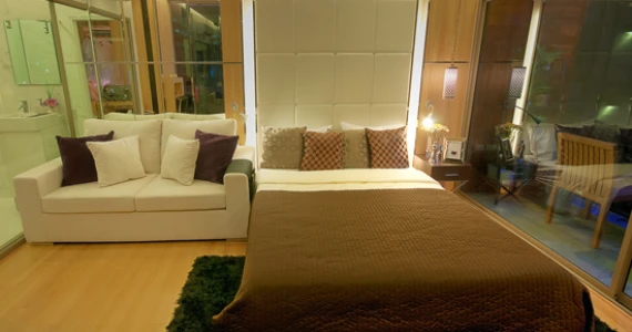 รูปภาพ ควอด สาทร (Quad Sathon)