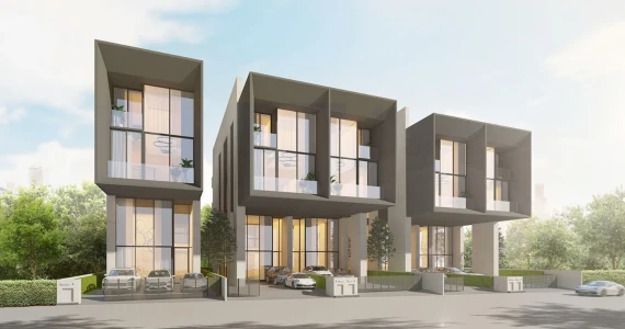 รูปภาพ ไอ สุขุมวิท (I Sukhumvit)