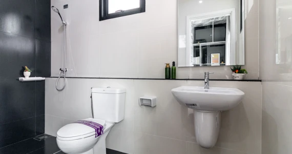 รูปภาพ เดอะ ไพร์ม ชัยพฤกษ์-วงแหวนรอบนอก (The Prime Chaiyapruek-Wongwaen)