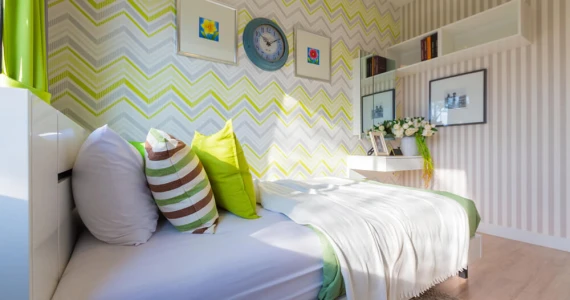 รูปภาพ เดอะ มิกซ์ ซิตี้ ห้วยปราบ (The Mix City Huayprab)