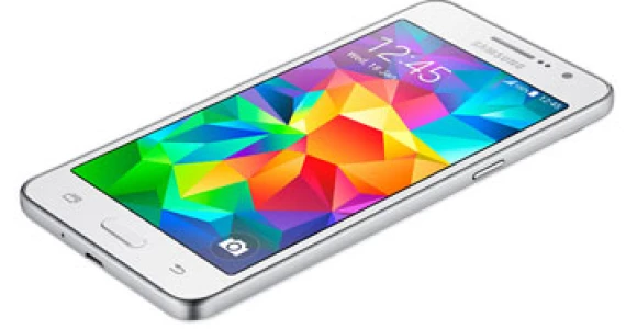 รูปภาพ ซัมซุง SAMSUNG-Galaxy Grand Prime