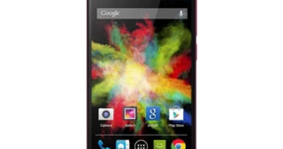 รูปภาพ วีโก Wiko BLOOM m450