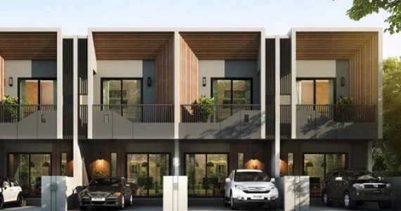 รูปภาพ เดอะ แคนวาส สุขุมวิท - สำโรง (The Canvas Sukhumvit - Samrong)