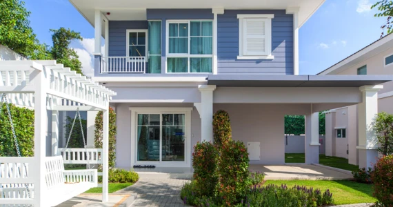 รูปภาพ ชัยพฤกษ์ ศรีนครินทร์ (Chaiyapruk Srinakarin)