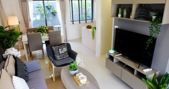 รูปภาพ เดอะ เมทโทร งามวงศ์วาน (The Metro Ngamwongwan)