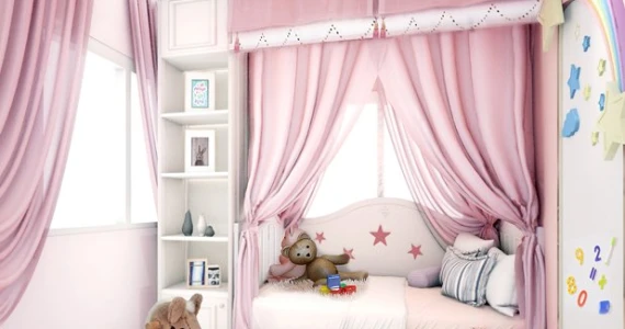 รูปภาพ พลีโน่ ดอนเมือง - สรงประภา (Pleno Donmuang - Songprapa)