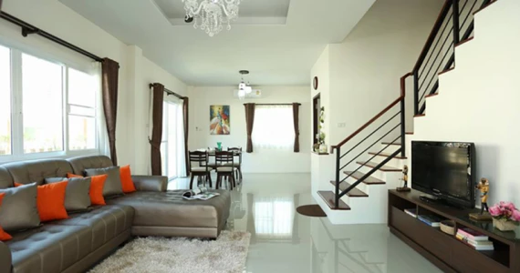 รูปภาพ เพียงวิมาน (Piengwiman)