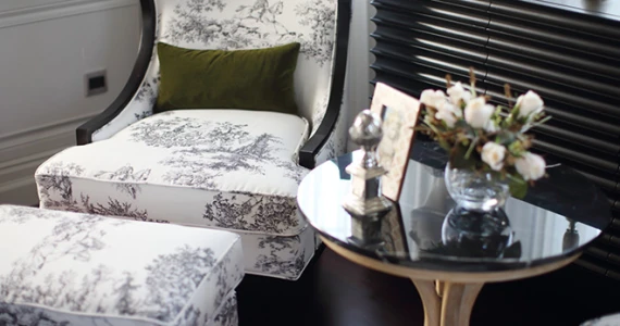 รูปภาพ กรานาดา ปิ่นเกล้า-เพชรเกษม (Granada Pinklao Petchkasem)