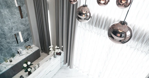 รูปภาพ เอมเบลซอน เสรีไทย 43 (EMBLAZON Serithai 43)