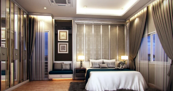 รูปภาพ โกลเด้น ทาวน์ สุขสวัสดิ์-พุทธบูชา (Golden Town Suksawat-Phutthabucha)