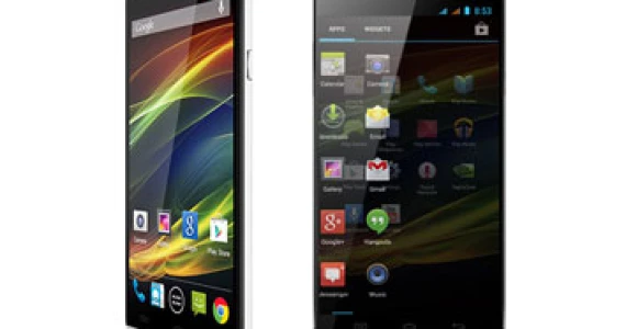 รูปภาพ วีโก Wiko-SLIDE m452