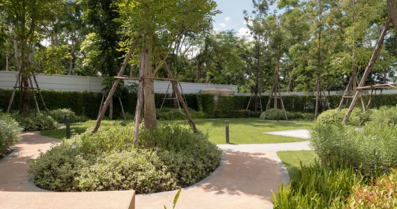 รูปภาพ โมโนทาวน์ 3 สันผีเสื้อ ( Monotown 3 San Phi Suea)