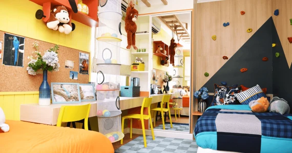 รูปภาพ โกลเด้น ทาวน์ ๒ บางแค (Golden Town ๒ Bangkae)