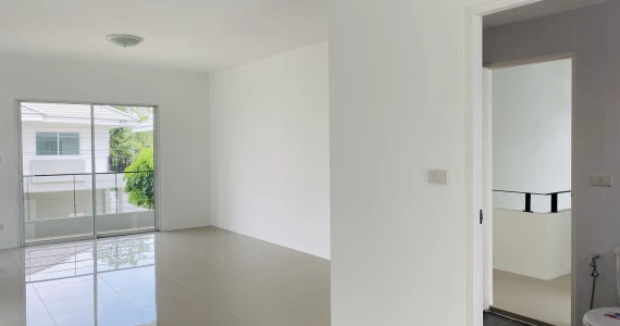 รูปภาพ แพลทฟอร์ม ออคิดพาร์ค บางนา-ตราด กม.24 (Platform Orchid Park)