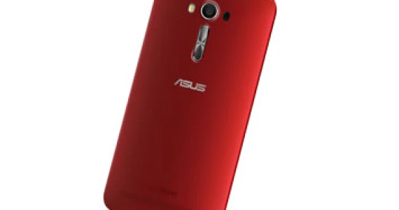 รูปภาพ เอซุส ASUS-Zenfone 2 Laser (ZE550KL)