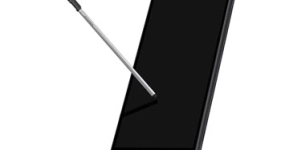 รูปภาพ แอลจี LG G3 Stylus