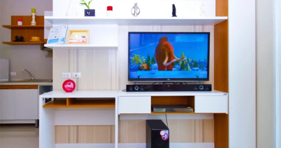 รูปภาพ เดอะ คิวบ์ รามคำแหง (The Cube Ramkhamhaeng)