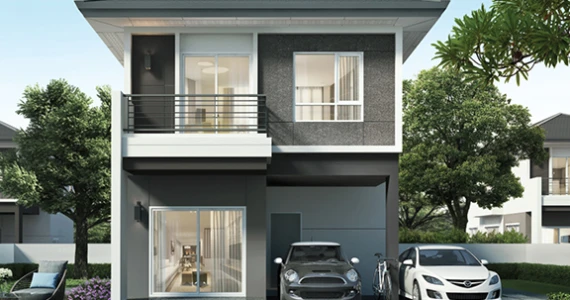 รูปภาพ เซนโทร สุขสวัสดิ์ - พระราม 3 (Centro Suksawat - Rama 3)