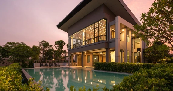 รูปภาพ เดอะ แพลนท์ รามคำแหง-วงแหวน (The Plant Ramkhamhaeng-Wongwaen)